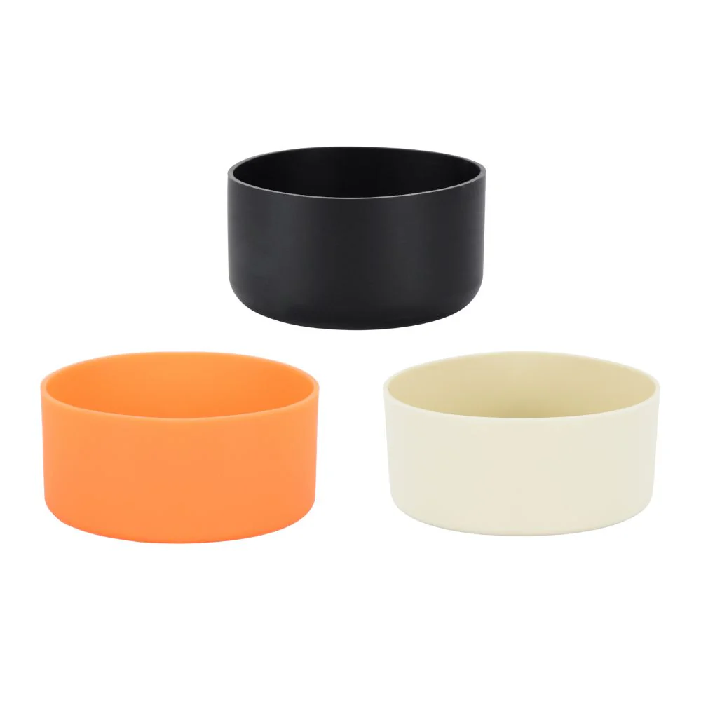 Silicone boot - Afbeelding 3