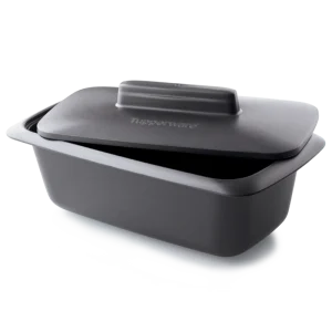 Tupperware UltraPro Terrine 1,8 L