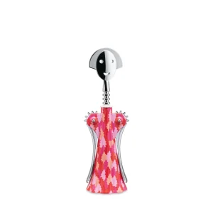 Alessi Anna G. – Limited Edition Leaf Dress
