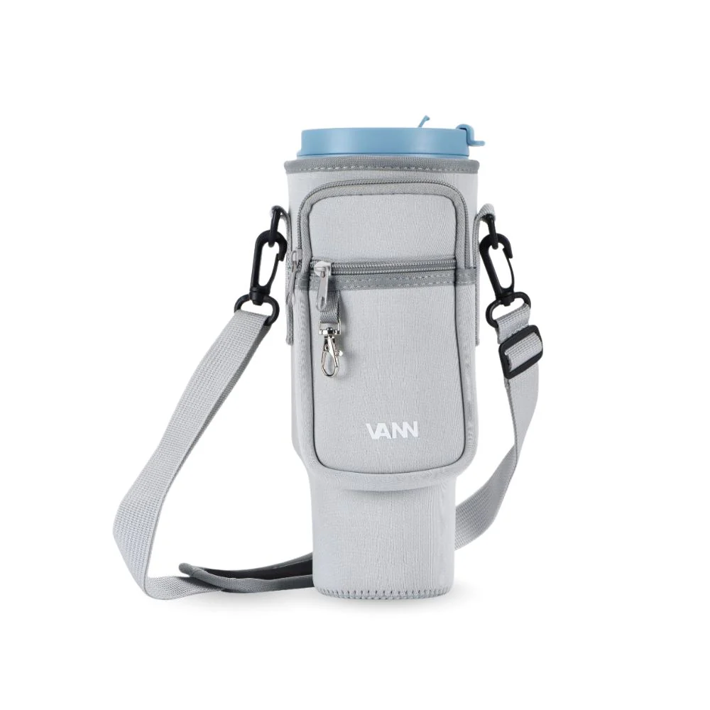 One Tumbler - Tas - Afbeelding 7