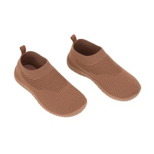 LÄSSIG Allround Sneaker Clay
