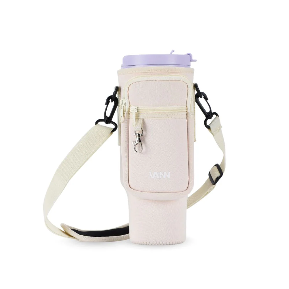 One Tumbler - Tas - Afbeelding 8