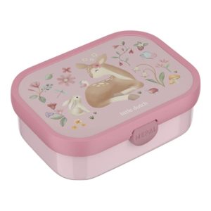 Little Dutch Mepal Lunchbox Fairy Garden