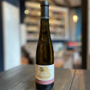 Late Harvest 2021 – Wijngoed Thorn