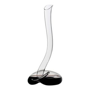 Riedel – Eve Decanter